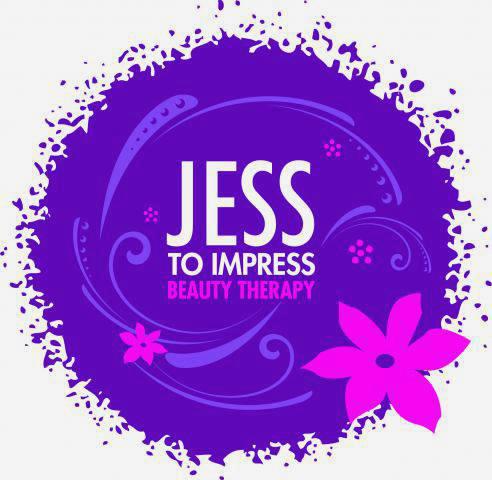 Jess_to_impress_logo_High_Resolution_2970.jpg