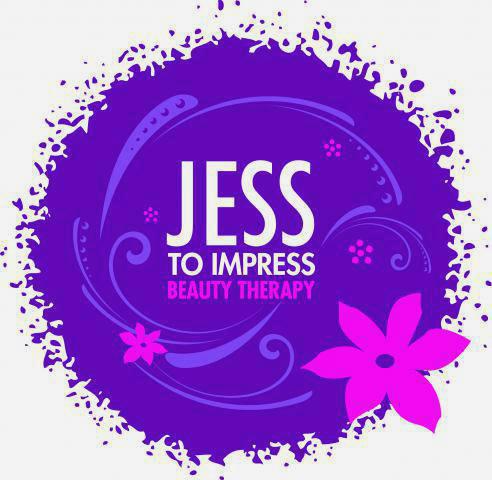 Jess_to_impress_logo_High_Resolution_5358.jpg