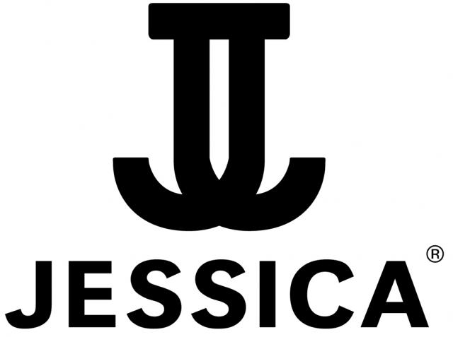 JessicaLogo.jpg